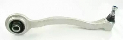 OPEN PARTS ssw119601 -  Рычаг независимой подвески колеса, подвеска колеса